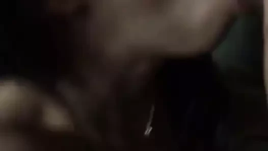 toplarımı boş boşaltmak