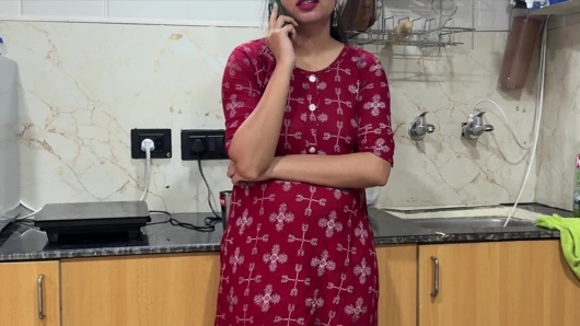 Stepmom asks her sister to help with stepson's porn addiction