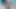 Seksi desi bbw oral seks hindi audio