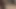 Indian Desi beautiful girl having hardcore rough sex with unknown boy