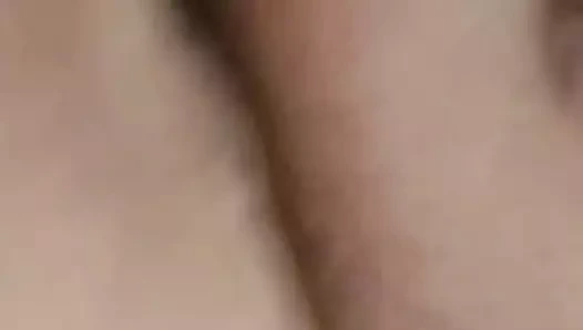 974 une petite finale