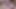 Nozomi toujoi 3d animasyon - iki elle elle muamele, edepsiz gırtlağına kadar alma, sansürsüz hentai'de ağzına boşalma