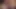 3'lü porno - 2 harika minyon kız büyük yarakla sert sikiliyor
