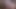 Jacks93yay cumtribute