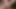 Milf berbat ve römorkörler dong için cumshot