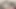 Momsbangteens - azgın öğretmen sert bir üçlü grup seks partisi istemeden önce Xander'i Dillion'un amına eğitiyor