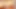 Hentai oyunu - azgın ateşli hatun sert seks oyunu animasyonu