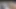 Danni ashe ve ava lauren – barmen