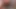 Kader phallus'ı yetiştirerek bizi ayırmayacak - üvey annenin yeni bir porno filmi var, kız arkadaş işte büyük zenci yarağı alıyor 22