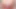 Seni seviyorum 31 talimatı - asmr tantra hayatının en büyük orgazmı için kendini sevme talimatı