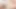 Hint eş takas porno video