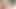Güzel genç bella rico masaj yerine sikişiyor - vr porno