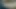 Amcığımın suyunu dildo kullanarak kontrol ediyorum