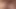 Ateşli esmer genç kız üvey erkek kardeşiyle ilk kez anal seks yapıyor
