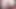 Bir porno yıldızı olarak para kazanmaya başlamak için asla geç değildir.