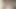 Sadakatsiz evli kadın komşusuyla porno videosu çekiyor