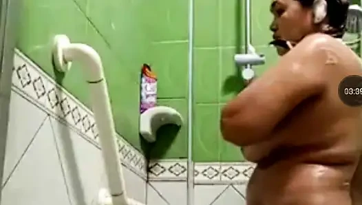 Sabahları sevişmek için düzenli bir şey