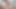 Tsvirtuallovers vr - genç kız travestiler tarafından becerdin alır