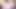 Nutaku waifu dükkanı masaj ve seks oyuncağı hakimiyeti olaylarından sahneler bölüm 1