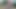 Tek başıma mastürbasyon yapıyorum sandım ama yanılmışım