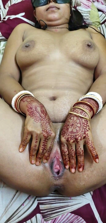 18 yaşındaki anal sikiş seksi' ateşli sıkı vergin en iyi arkadaşım