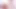 Muhteşem ladyboy boşalıyor