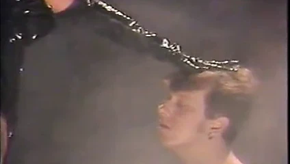 Angelica bella - metresi dominatrix