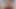 Bolly_Karma_290 _ dildo amcığını sikiyor