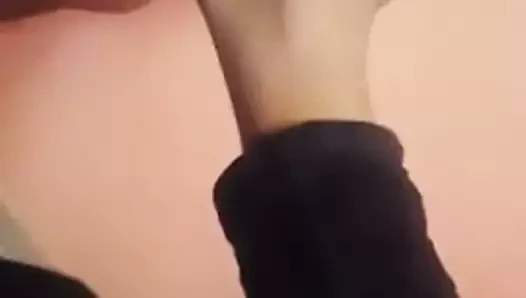 köle hayatı
