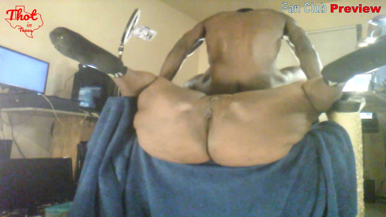 Teksaslı kadın - zenci zenci kadının içine boşalıyor, iri güzel kadın, ev yapımı ateşli seks