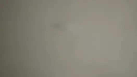 Eski sevgilimle köpek stili...