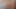 Baştan çıkarıcı orta yaşlı seksi kadın sevgilisiyle iyi vakit geçiriyor