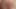 Stepdaddy's Big Win: Secretly seeing steamy, hardcore porn with your stepdad.