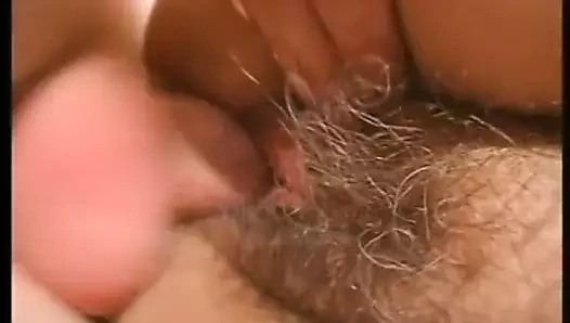 Şehvetli azgın kız onu sulu kedi almak çarptım istiyor