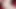 Horny Indonesian hijab girl masturbates while wearing black satin lingerie