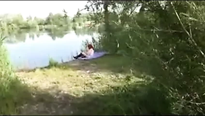 görüyorum