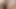 10x gırtlak yüz latinas tarafından adultprime