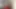 Açık havada seksi pvc kadın üniforması