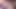 Assploitations 8 - bölüm 3