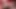Japon orta yaşlı seksi kadın Tiara Ayase'in ateşli Asyalı varlıkları sert bir sevişme seansı için hazırlandı - jav!