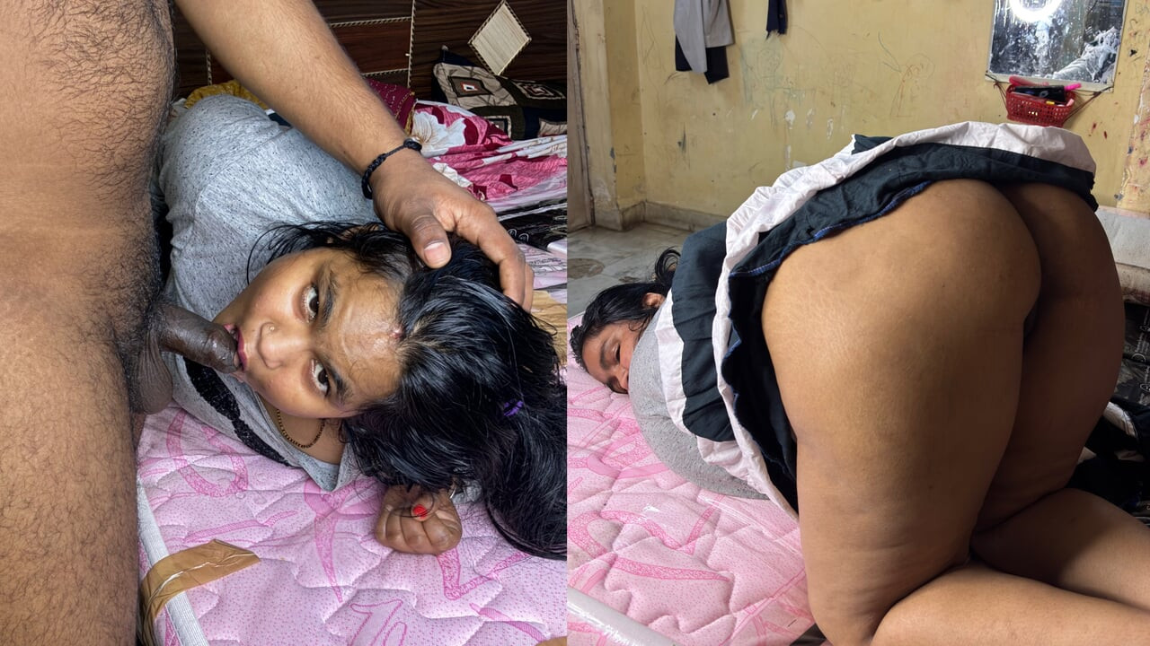 Desi sasur bahu ki zabardast seks evde gizli seks