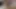 Travesti büyük siyah yarağı gırtlağına kadar alıyor