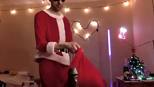 HandsomeAlfie videosu