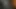 Köylü kız chudai videosu seelipng ilk kez chudai videosu Hintli yenge