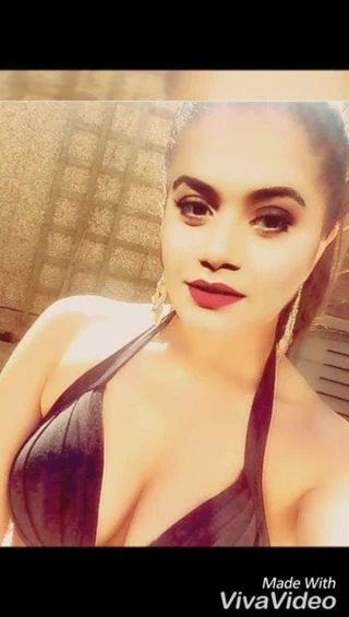 seksi kız arkadaşı cynthia leacked