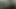 Alam kız arkadaşını sikikleri ve bir video yapar