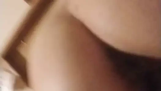 tatil partneri sürme