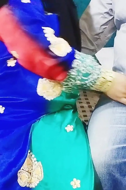 Arkadaşı Humphrey'i sik.
