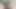 Orta yaşlı seksi kadının boğazını amcık gibi sikiyor, içine boşalıyor