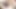 İlk kez eş değiştiren kız arkadaş takası mmff 4'lü grup seks sansürsüz jav pornoda iki Japon kızla sikişiyor